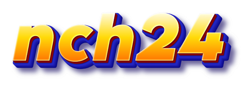 default-logo